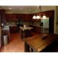 5899 Brookmere Park Drive, Mableton, GA 30126 ID:9352374