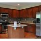 5899 Brookmere Park Drive, Mableton, GA 30126 ID:9352375