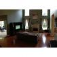 5899 Brookmere Park Drive, Mableton, GA 30126 ID:9352377