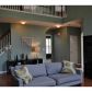 5899 Brookmere Park Drive, Mableton, GA 30126 ID:9352378