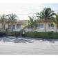 861 SE 22 AV # 3, Pompano Beach, FL 33060 ID:9369684