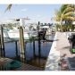 861 SE 22 AV # 3, Pompano Beach, FL 33060 ID:9369685