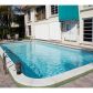 861 SE 22 AV # 3, Pompano Beach, FL 33060 ID:9369686