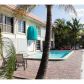 861 SE 22 AV # 3, Pompano Beach, FL 33060 ID:9369687