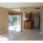 861 SE 22 AV # 3, Pompano Beach, FL 33060 ID:9369689