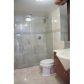 861 SE 22 AV # 3, Pompano Beach, FL 33060 ID:9369690