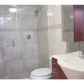 861 SE 22 AV # 3, Pompano Beach, FL 33060 ID:9369691