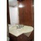 861 SE 22 AV # 3, Pompano Beach, FL 33060 ID:9369692