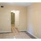 861 SE 22 AV # 3, Pompano Beach, FL 33060 ID:9369693