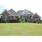 425 Thomas Drive, Loganville, GA 30052 ID:8912889