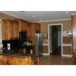 425 Thomas Drive, Loganville, GA 30052 ID:8912891