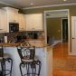 3025 Wood Valley Court, Loganville, GA 30052 ID:9080338