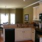 3025 Wood Valley Court, Loganville, GA 30052 ID:9080339