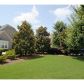 Unit 213 - 213 Glens Loop, Woodstock, GA 30188 ID:9230681