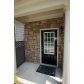 Unit 213 - 213 Glens Loop, Woodstock, GA 30188 ID:9230682