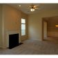 Unit 213 - 213 Glens Loop, Woodstock, GA 30188 ID:9230683