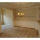 Unit 213 - 213 Glens Loop, Woodstock, GA 30188 ID:9230685