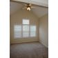 Unit 213 - 213 Glens Loop, Woodstock, GA 30188 ID:9230686