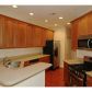 Unit 213 - 213 Glens Loop, Woodstock, GA 30188 ID:9230687