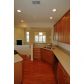 Unit 213 - 213 Glens Loop, Woodstock, GA 30188 ID:9230689