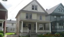 704 Park Ave Dunkirk, NY 14048