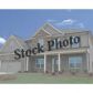 1213 Amber Drive, Loganville, GA 30052 ID:9350203