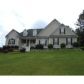 9573 U S Highway 78, Bremen, GA 30110 ID:9352304