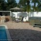 551 NE 5TH ST, Pompano Beach, FL 33060 ID:9369700