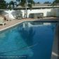 551 NE 5TH ST, Pompano Beach, FL 33060 ID:9369698