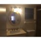 4311 CRYSTAL LAKE DR # 406, Pompano Beach, FL 33064 ID:9369702