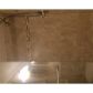 4311 CRYSTAL LAKE DR # 406, Pompano Beach, FL 33064 ID:9369703