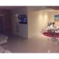 4311 CRYSTAL LAKE DR # 406, Pompano Beach, FL 33064 ID:9369704