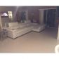 4311 CRYSTAL LAKE DR # 406, Pompano Beach, FL 33064 ID:9369705