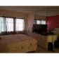 4311 CRYSTAL LAKE DR # 406, Pompano Beach, FL 33064 ID:9369706