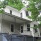 115 Main Street, Pittston, PA 18641 ID:9146549