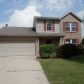 323 Sagebrush Dr, Clayton, OH 45315 ID:9286448