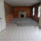 323 Sagebrush Dr, Clayton, OH 45315 ID:9286449