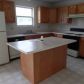 323 Sagebrush Dr, Clayton, OH 45315 ID:9286451