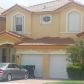 8682 109 CT, Miami, FL 33178 ID:9348947