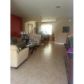 8682 109 CT, Miami, FL 33178 ID:9348949