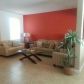 8682 109 CT, Miami, FL 33178 ID:9348950