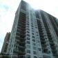 101 BRINY AV # 1910, Pompano Beach, FL 33062 ID:9369663