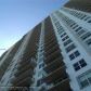 101 BRINY AV # 1910, Pompano Beach, FL 33062 ID:9369664