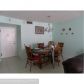 101 BRINY AV # 1910, Pompano Beach, FL 33062 ID:9369666