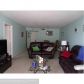 101 BRINY AV # 1910, Pompano Beach, FL 33062 ID:9369667