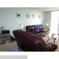 101 BRINY AV # 1910, Pompano Beach, FL 33062 ID:9369668