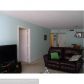 101 BRINY AV # 1910, Pompano Beach, FL 33062 ID:9369669