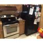 4311 CRYSTAL LAKE DR # 406, Pompano Beach, FL 33064 ID:9369707