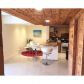 4311 CRYSTAL LAKE DR # 406, Pompano Beach, FL 33064 ID:9369708