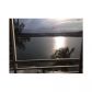 4311 CRYSTAL LAKE DR # 406, Pompano Beach, FL 33064 ID:9369709